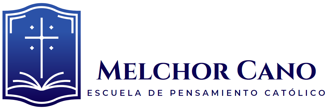 Melchor Cano